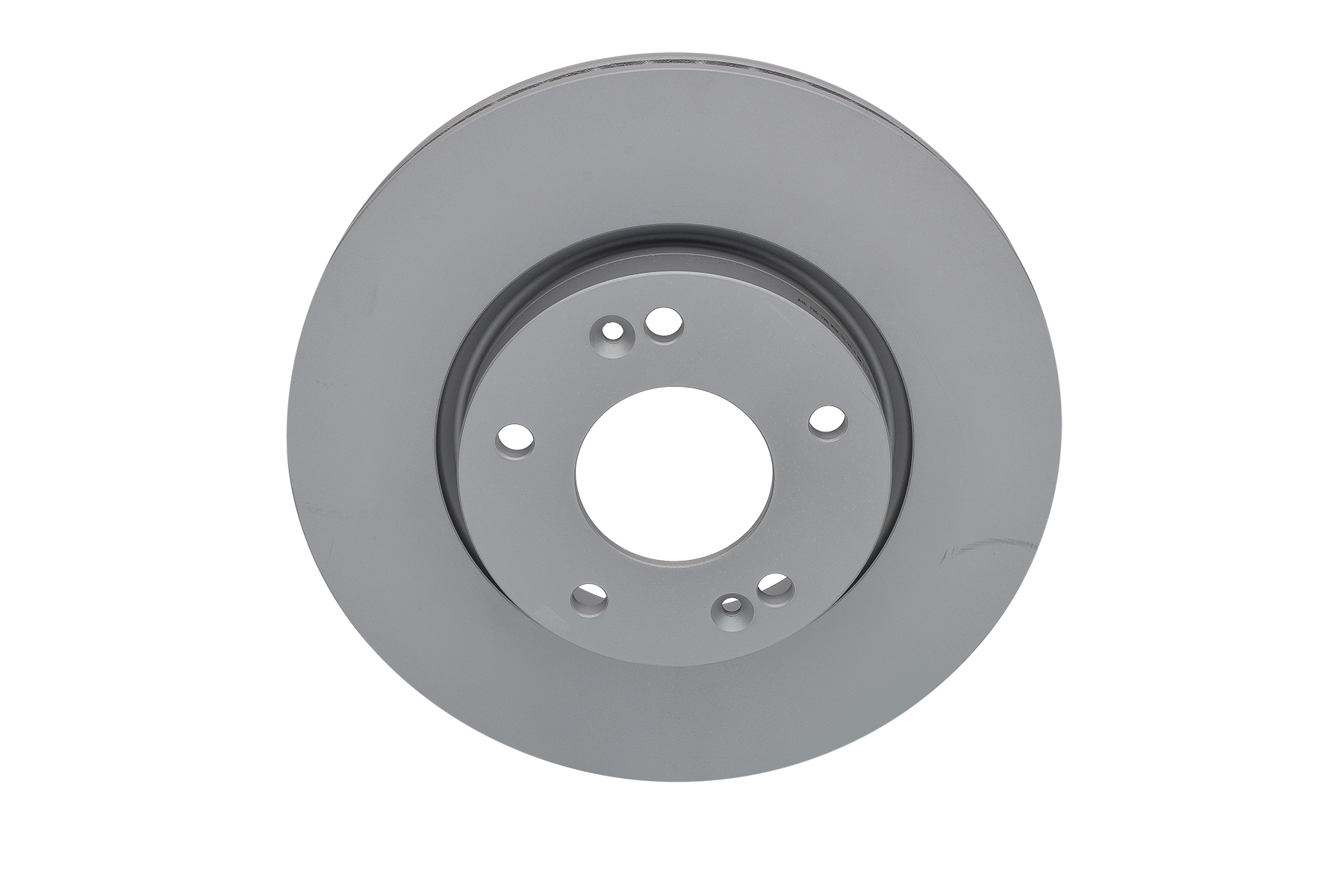 ATE 24.0126-0128.1 Brake disc Vented, Coated, Alloyed/High-carbon-image-957676