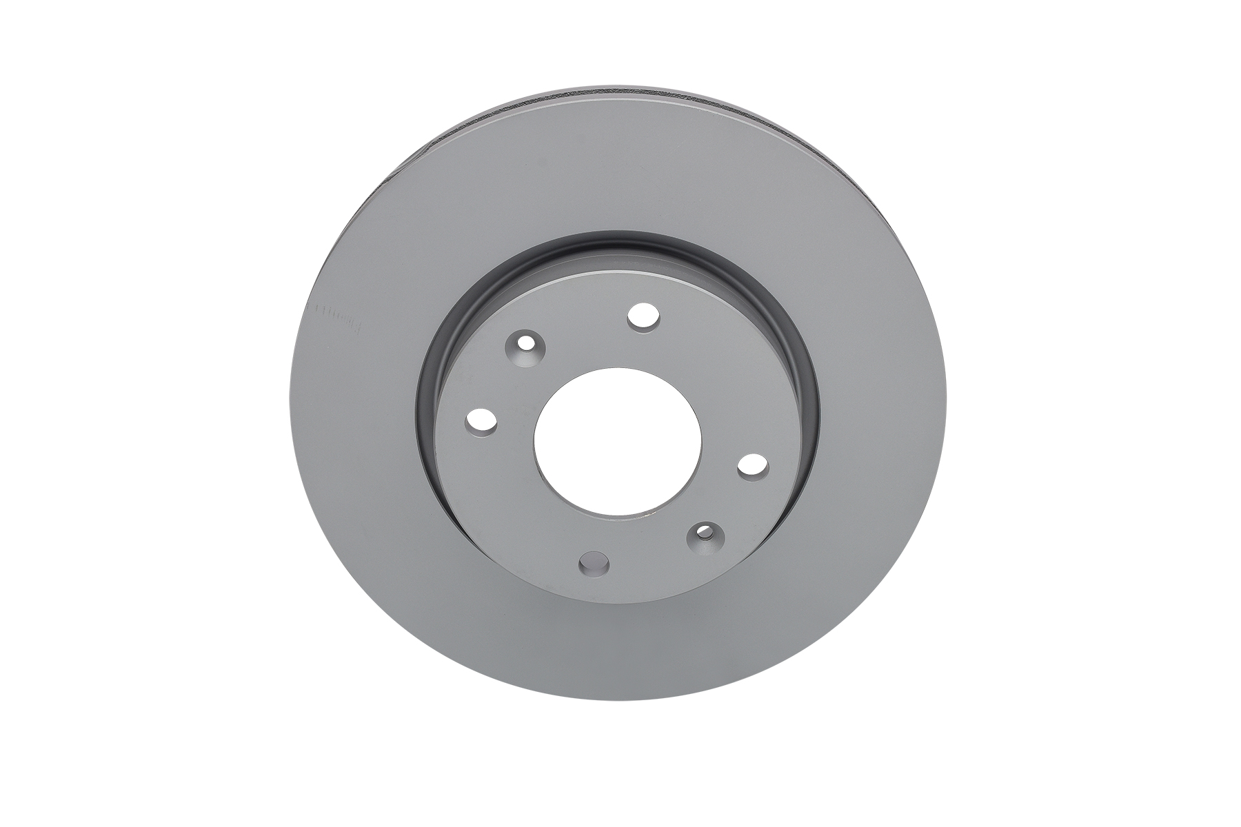 ATE 24.0126-0129.1 Brake disc Vented, Coated-image-957677