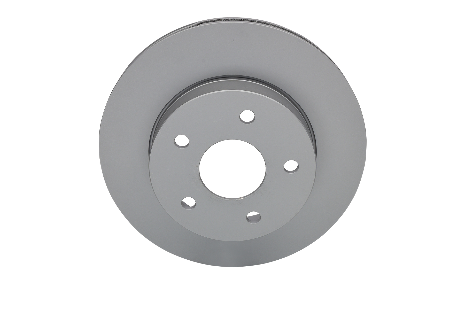 ATE 24.0126-0130.1 Brake disc Vented, Coated-image-957678