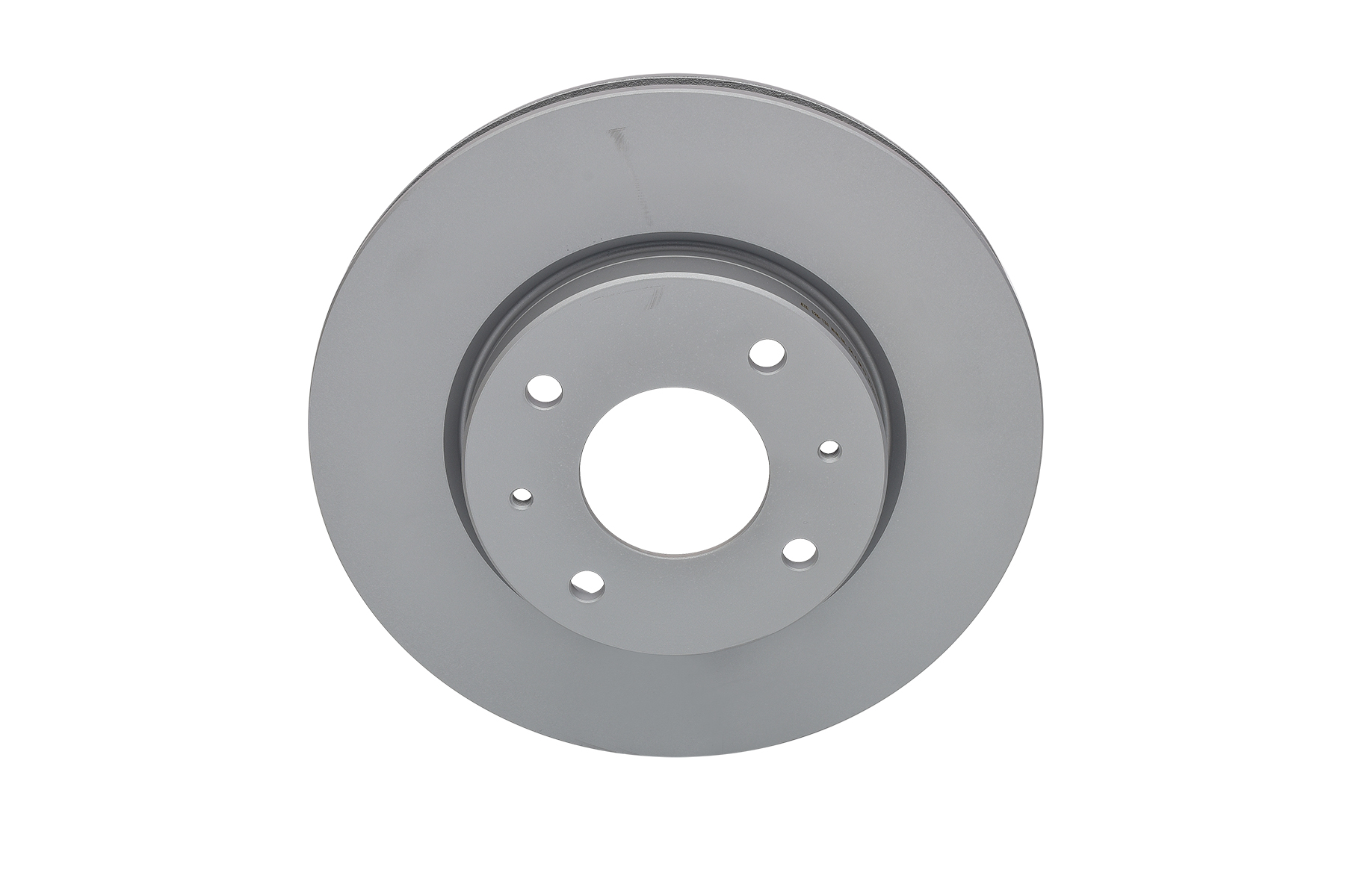ATE 24.0126-0131.1 Brake disc Vented, Coated-image-957679