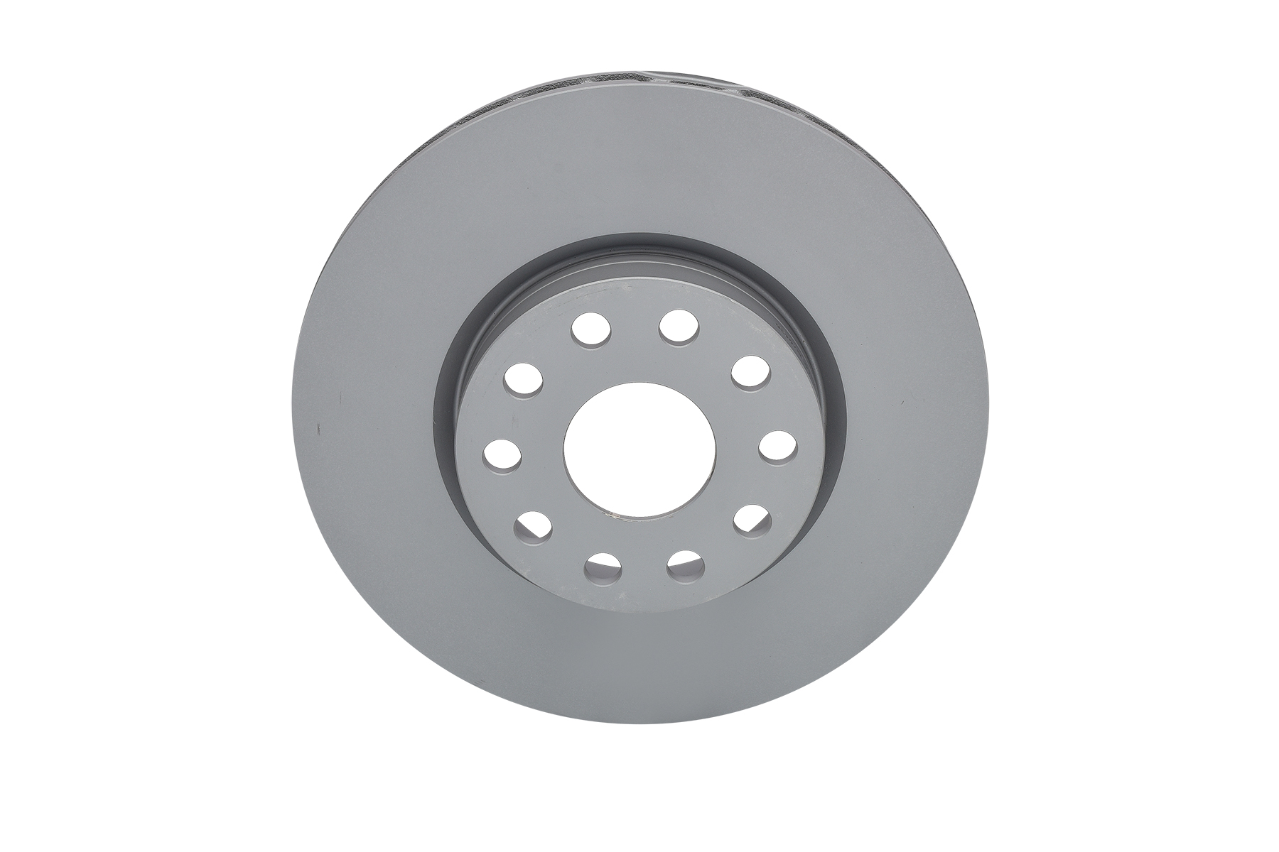 ATE 24.0126-0133.1 Brake disc Vented, Coated-image-957680