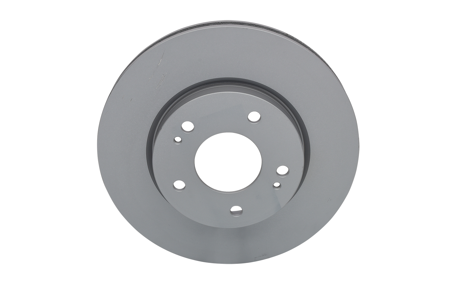ATE 24.0126-0134.1 Brake disc Vented, Coated-image-957681