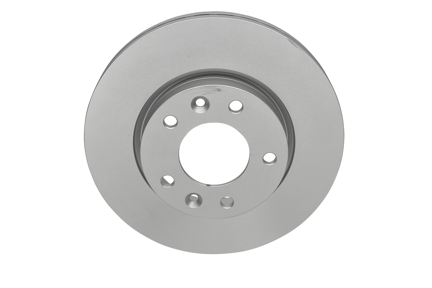 ATE 24.0126-0135.1 Brake disc Vented, Coated-image-957682