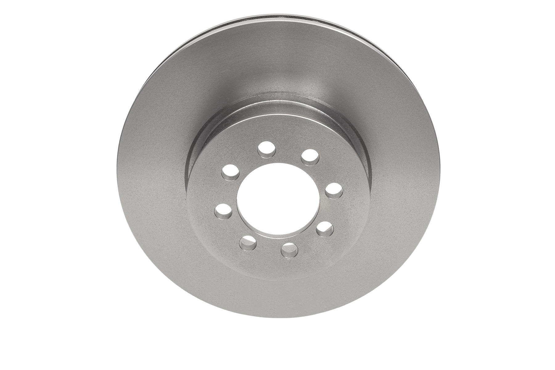 ATE 24.0126-0144.1 Brake disc Vented, Alloyed/High-carbon-image-957690