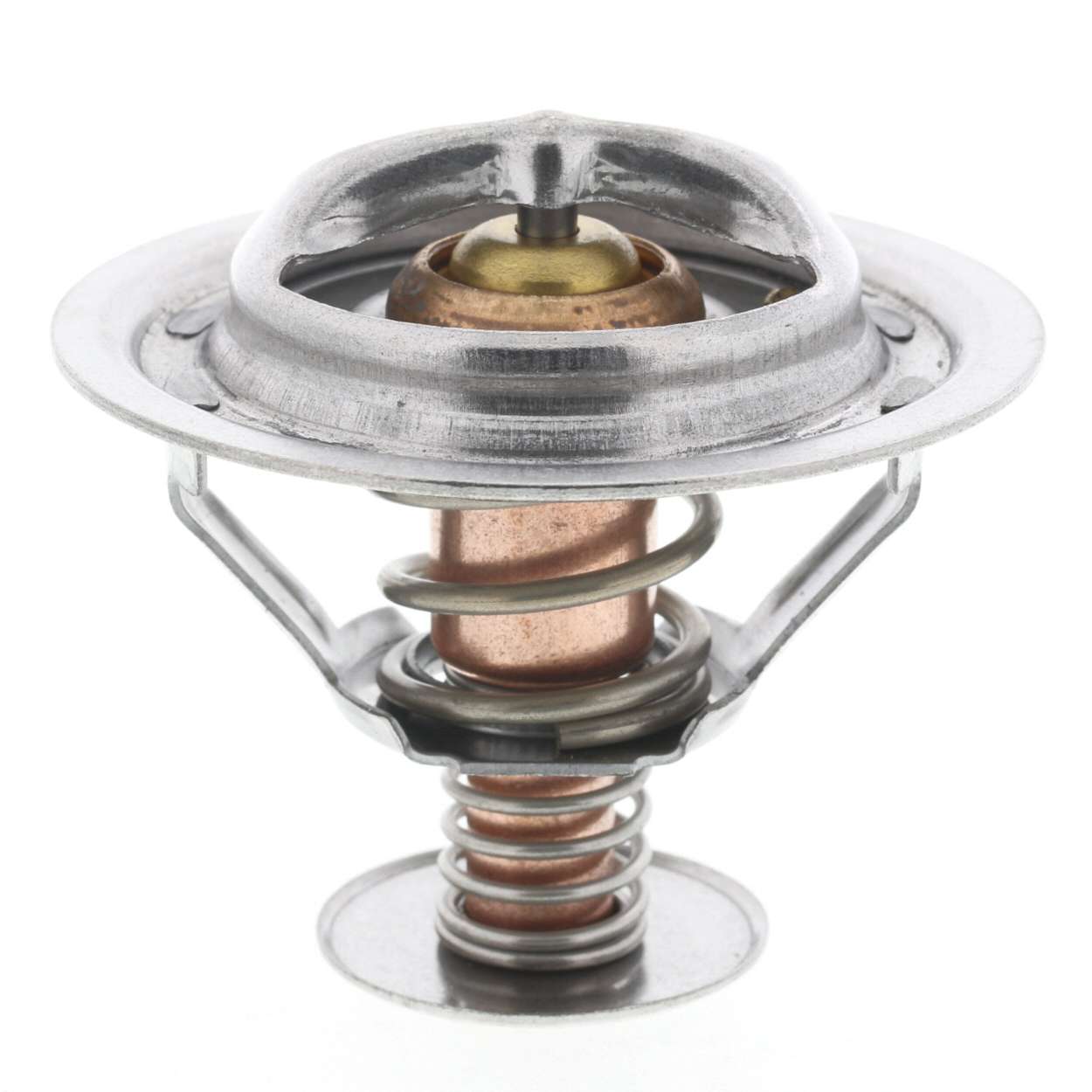 MOTORAD 332-82 Engine thermostat Opening Temperature: 82°C, without housing-image-9576963
