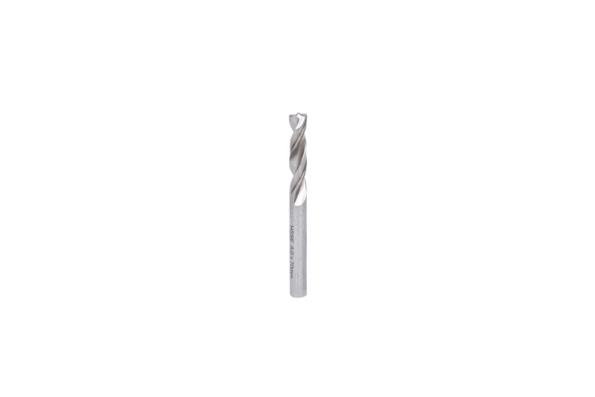 KS TOOLS 332.0106 Drill Bit