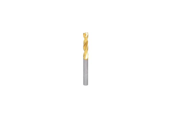 KS TOOLS 332.0206 Drill Bit