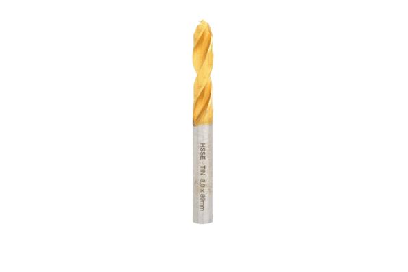 KS TOOLS 332.0208 Drill Bit