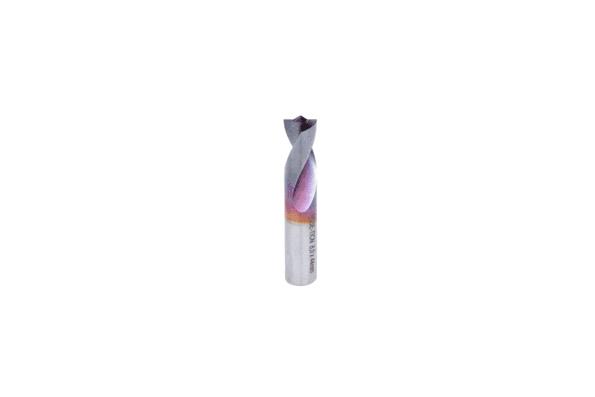 Frese da taglio KS TOOLS 332.0608