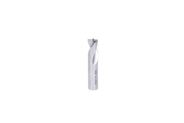 Frese da taglio KS TOOLS 332.0708