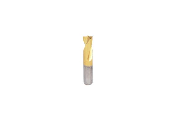 Frese da taglio KS TOOLS 332.0808