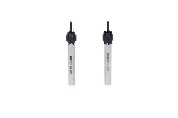 Freseverktøy KS TOOLS 332.0950