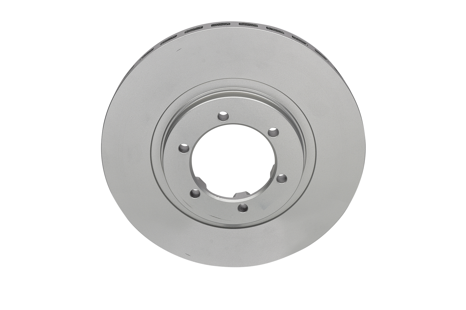 ATE 24.0127-0100.1 Brake disc Vented, Coated-image-957703