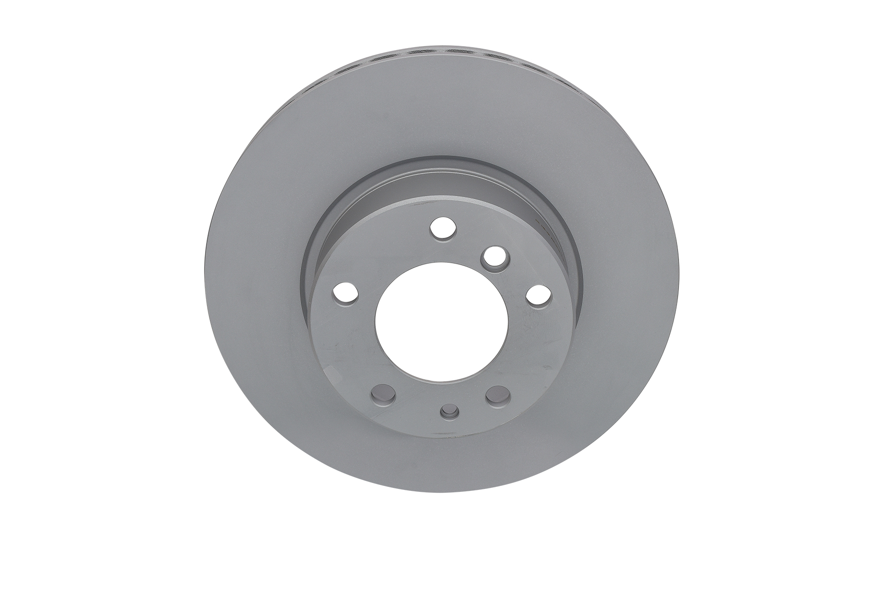 ATE 24.0128-0101.1 Brake disc Vented, Coated, High-carbon-image-957706