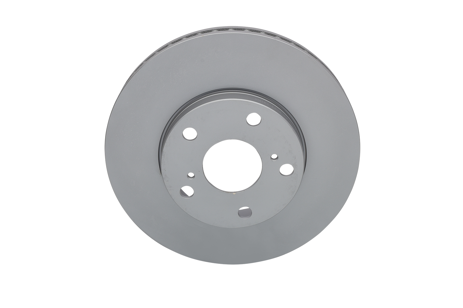 ATE 24.0128-0115.1 Brake disc Vented, Coated-image-957714
