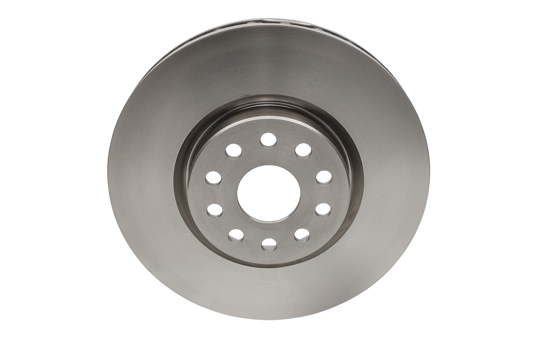 ATE 24.0128-0118.1 Brake disc Vented-image-957716