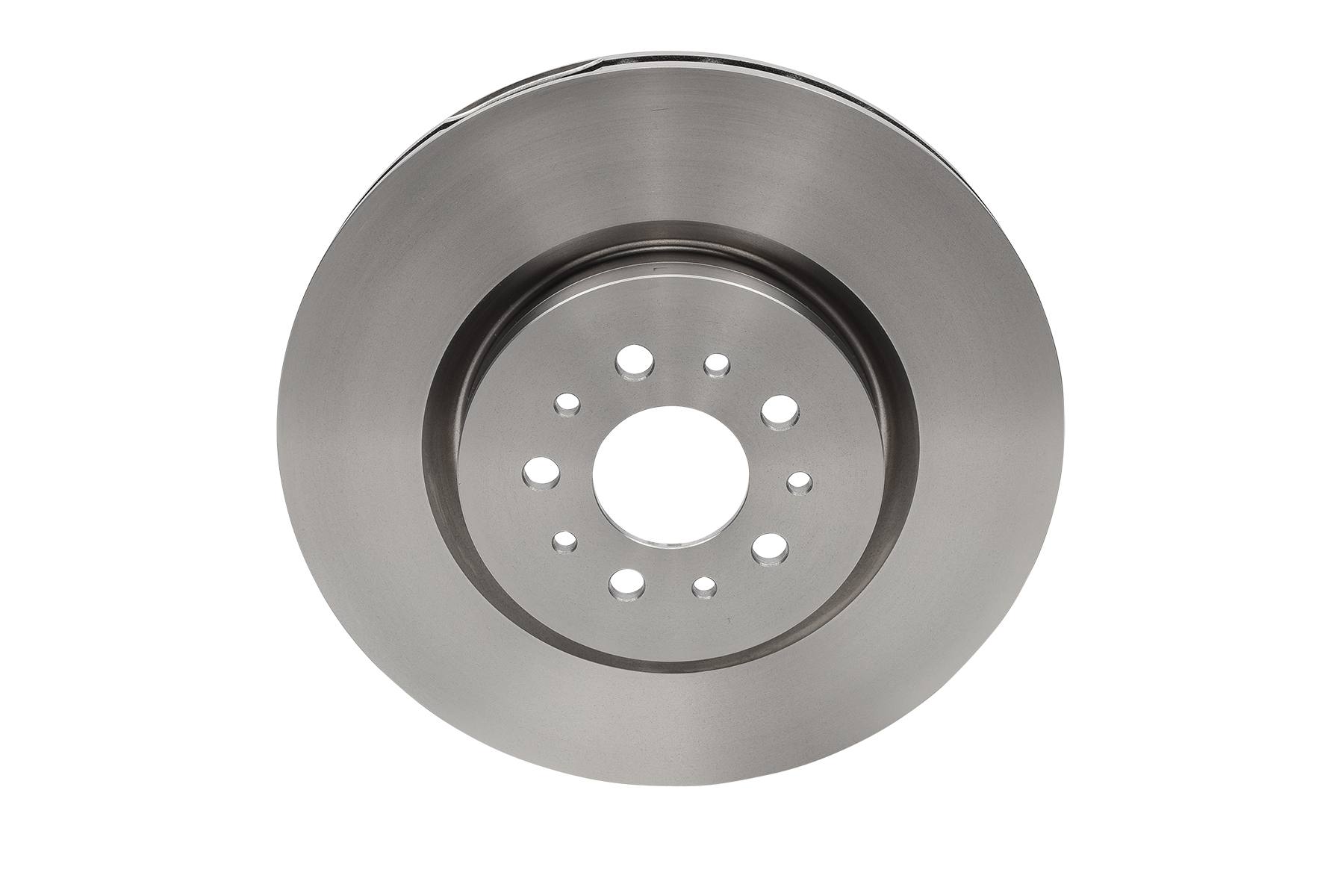 ATE 24.0128-0119.1 Brake disc Vented-image-957717