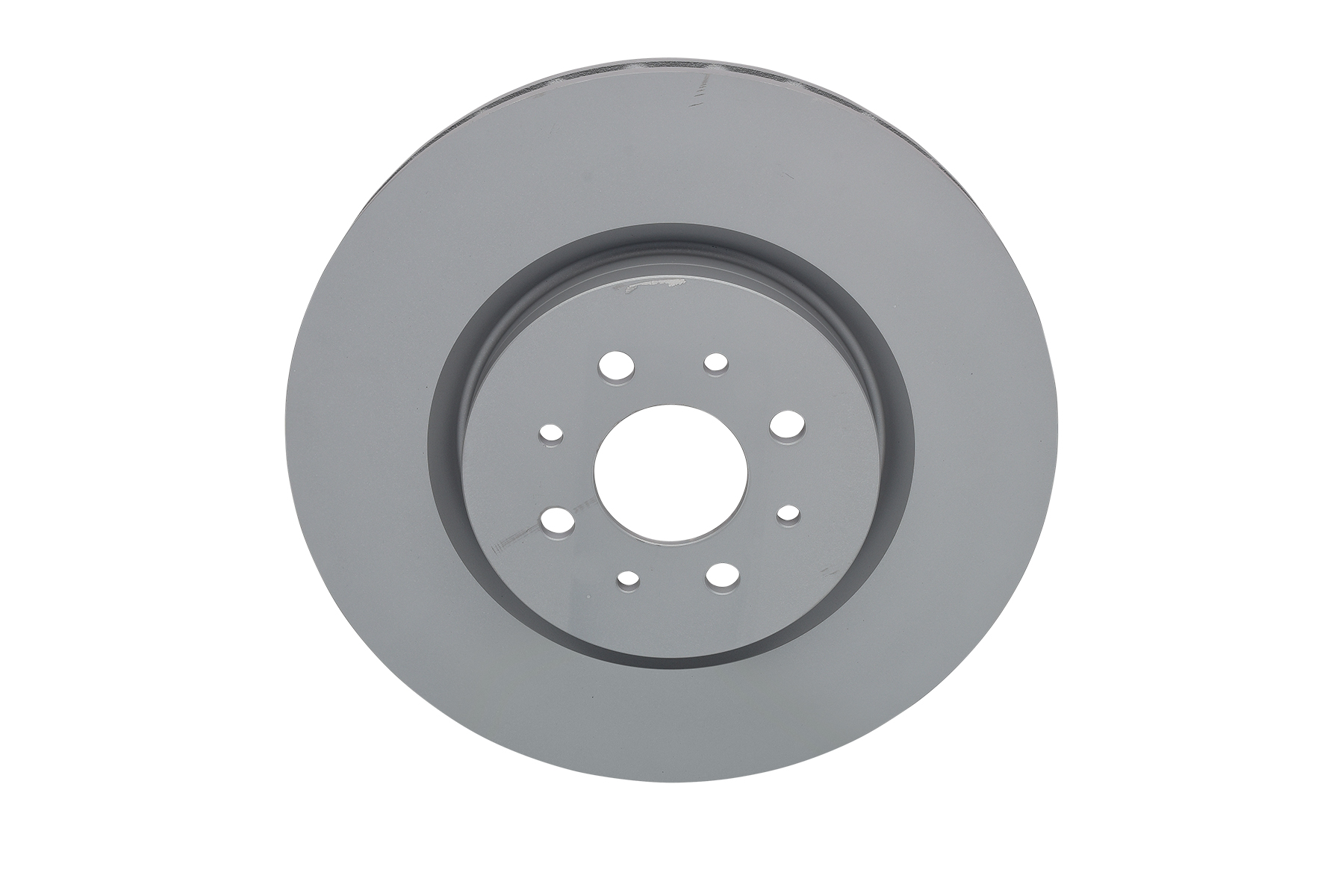 ATE 24.0128-0120.1 Brake disc Vented-image-957718