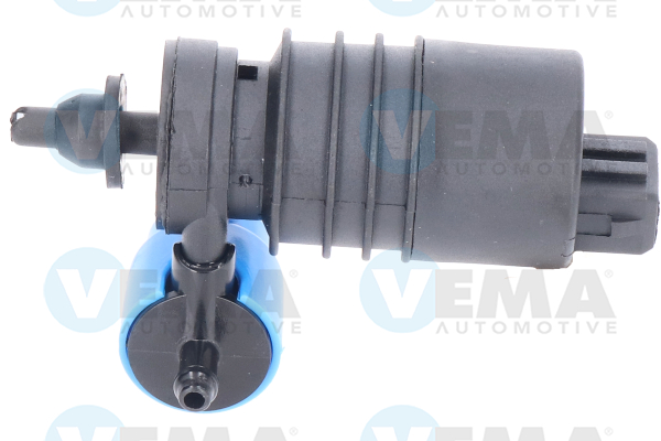 VEMA 33203 Wischwasserpumpe LANCIA Delta III (844) 2.0 D Multijet (844.AXD1A, 844.AXM1A) 165 PS Diesel Kosten