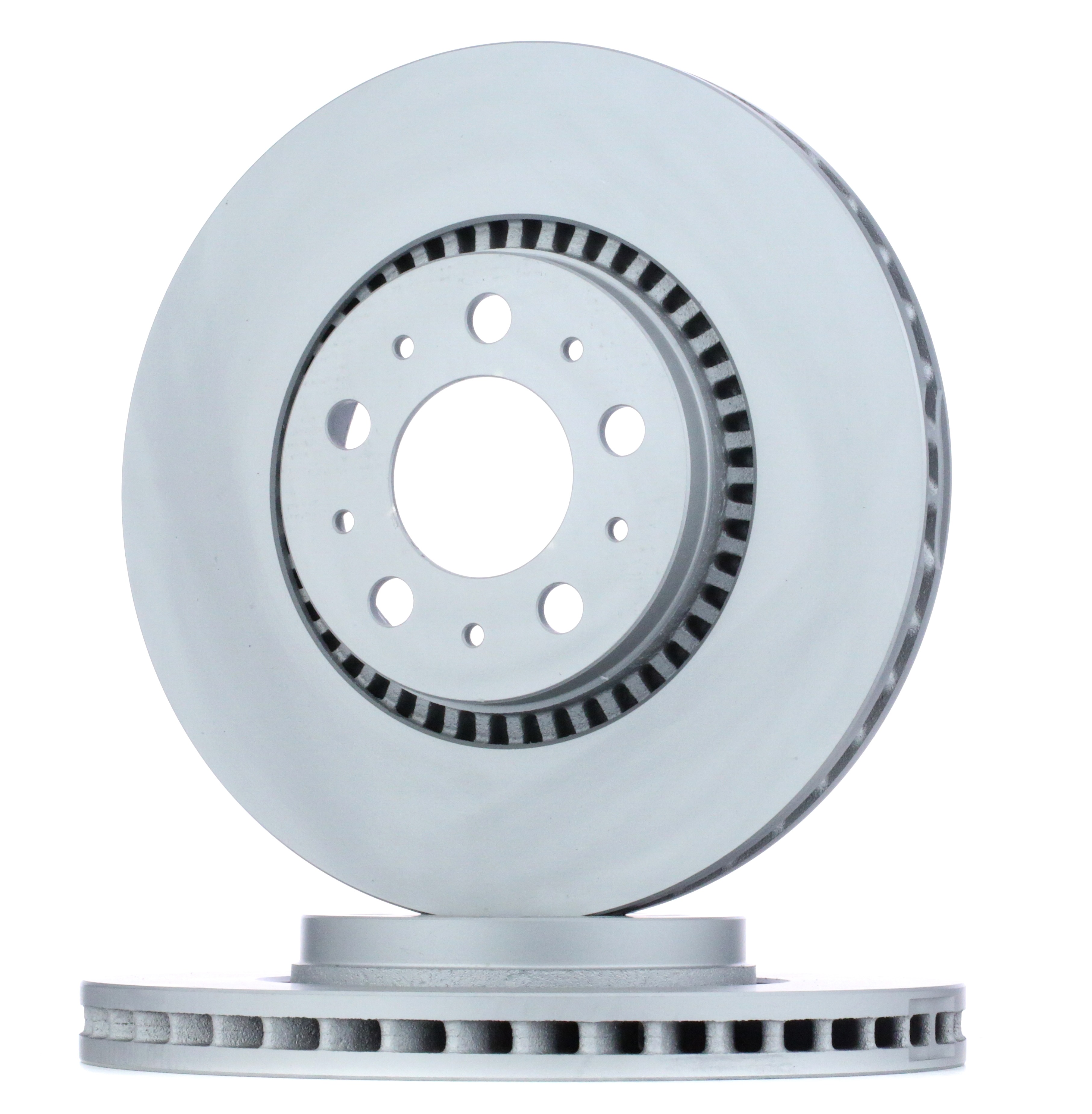 ATE 24.0128-0123.1 Brake disc Vented, Coated-image-957720