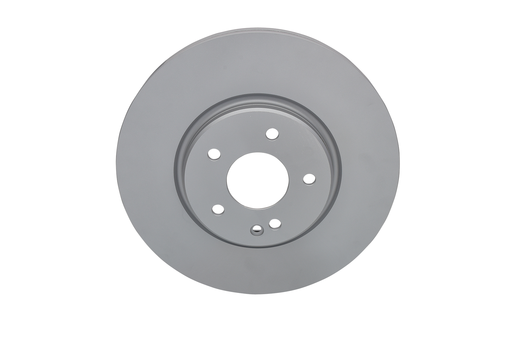 ATE 24.0128-0126.1 Brake disc Vented, Coated, Alloyed/High-carbon-image-957722
