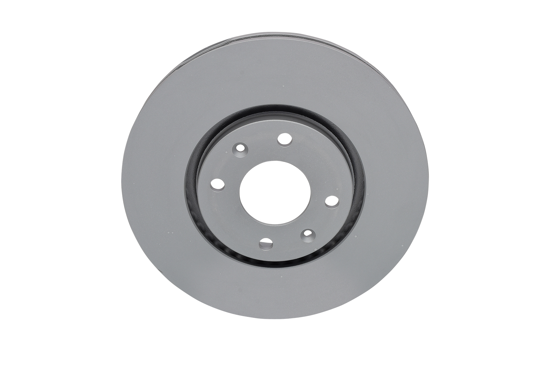 ATE 24.0128-0128.1 Brake disc Vented, Coated, with bolts/screws-image-957724