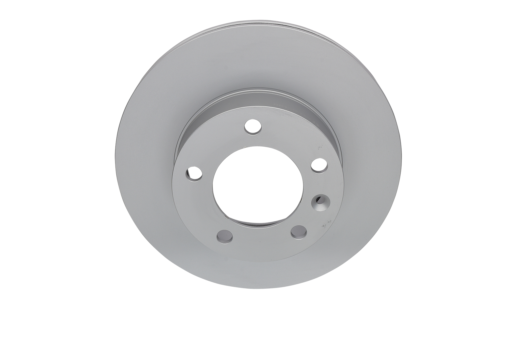 ATE 24.0128-0129.1 Brake disc Vented, Coated, with bolts/screws-image-957725