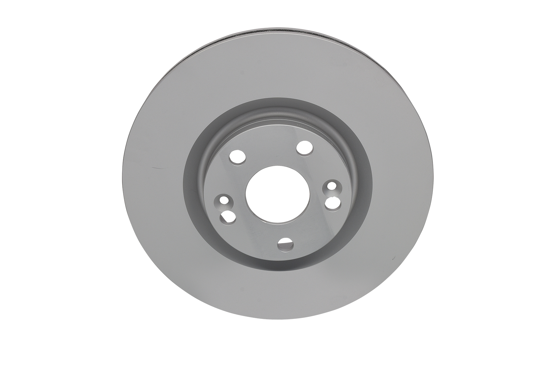 ATE 24.0128-0134.1 Brake disc Vented, Coated-image-957730