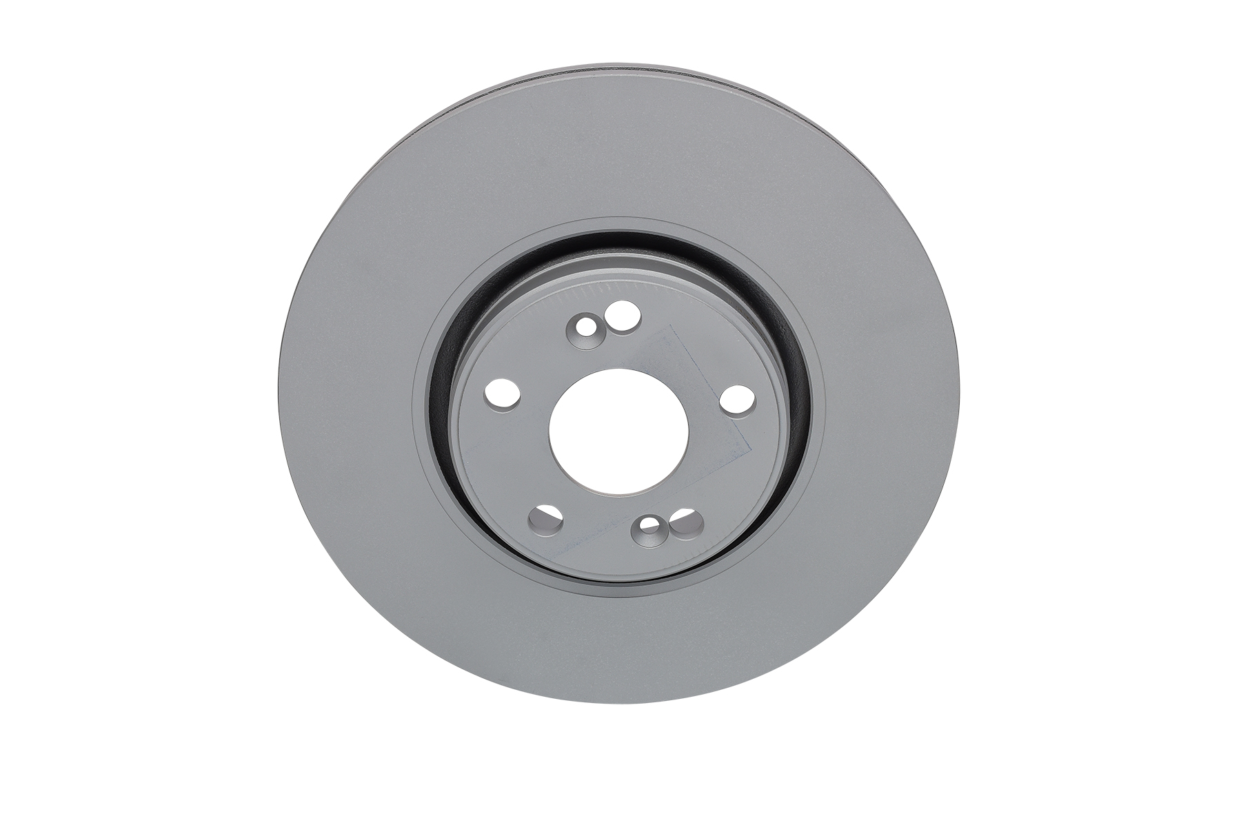 ATE 24.0128-0135.1 Brake disc Vented, Coated, High-carbon-image-957731