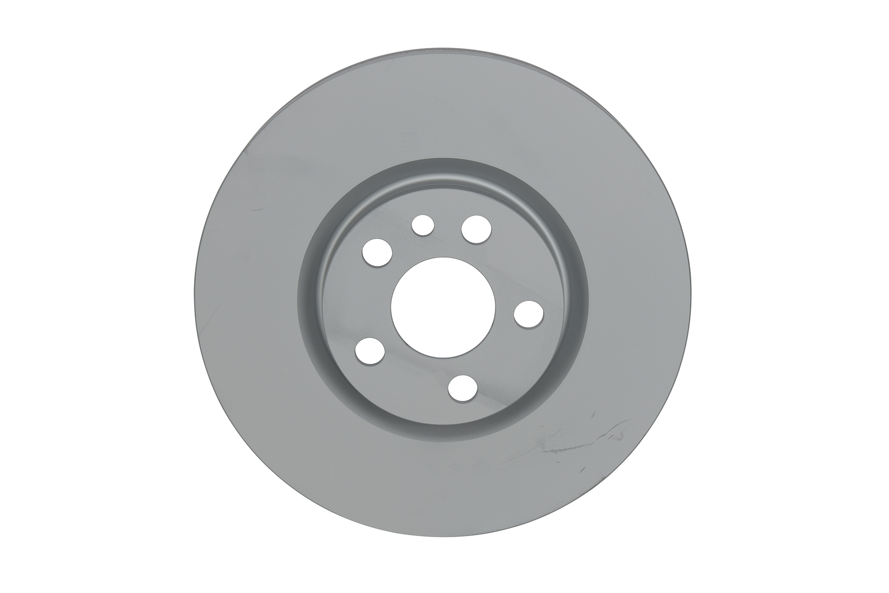 ATE 24.0128-0136.1 Brake disc Vented, Coated-image-957732