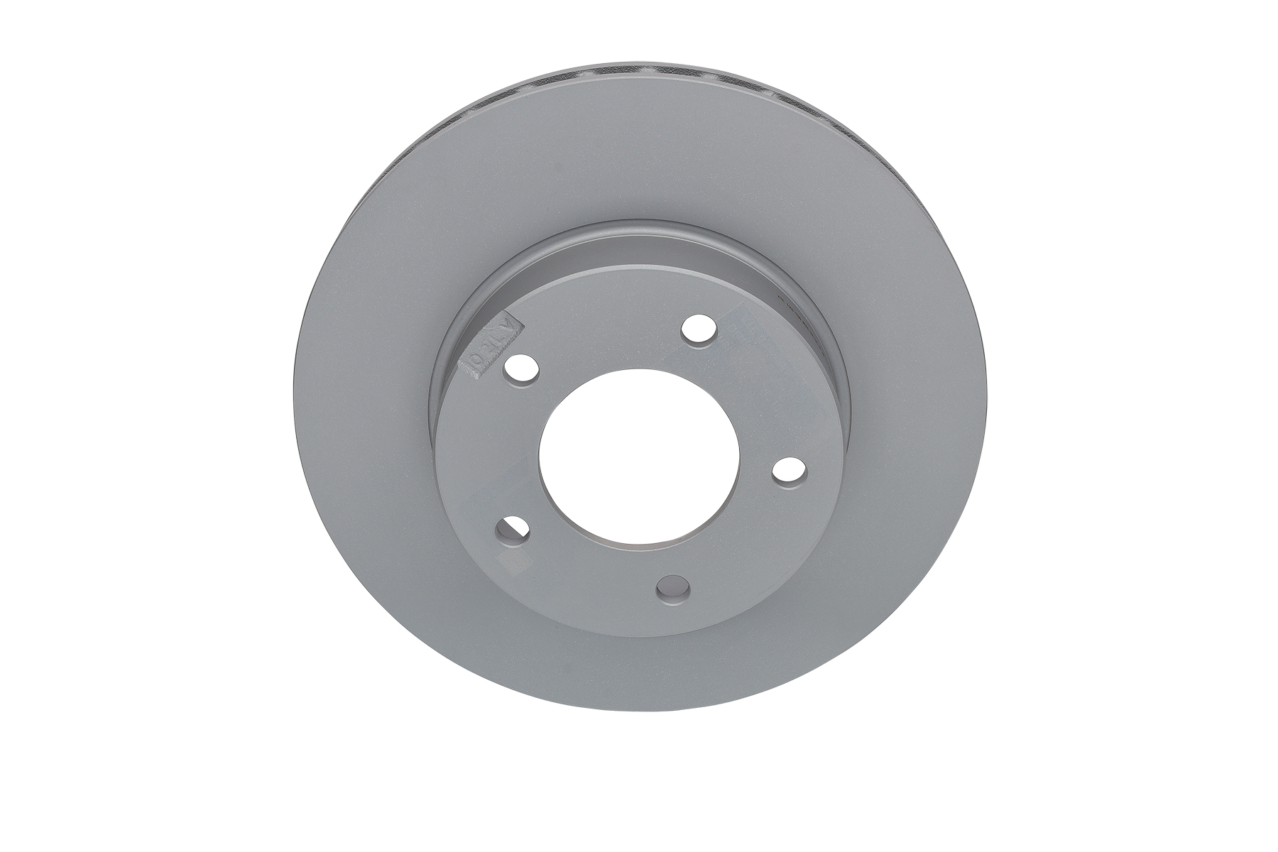 ATE 24.0128-0138.1 Brake disc Vented, Coated-image-957734