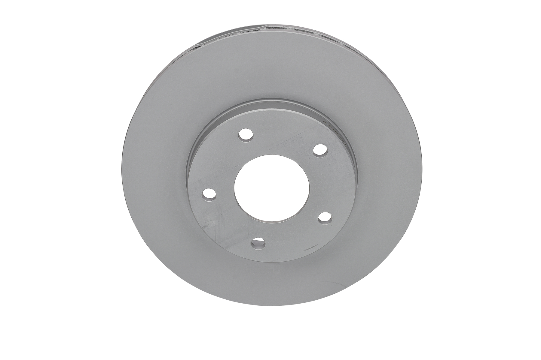 ATE 24.0128-0140.1 Brake disc Vented, Coated-image-957736