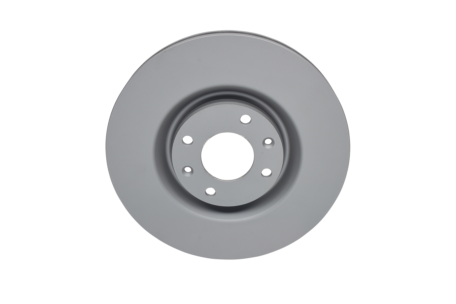 ATE 24.0128-0143.1 Brake disc Vented-image-957739