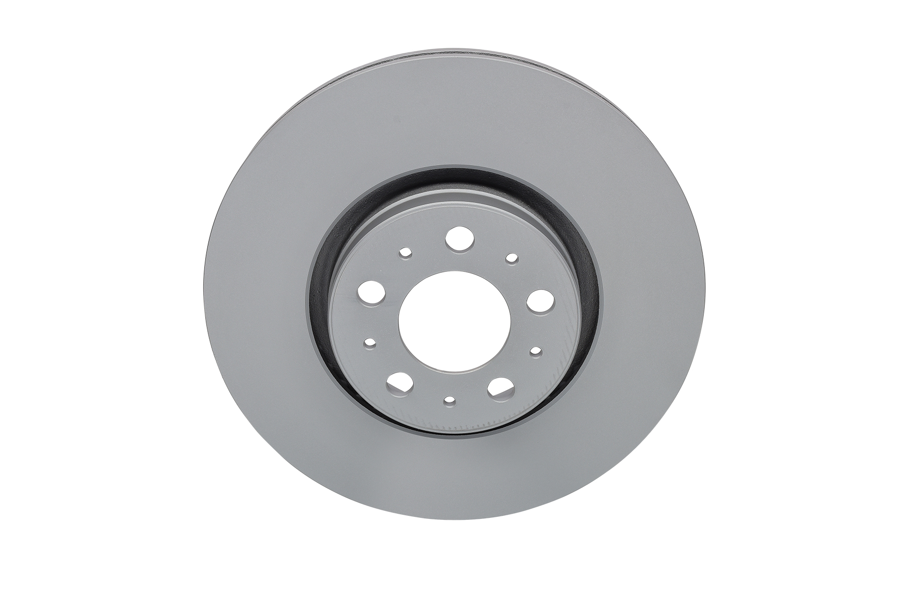 ATE 24.0128-0144.1 Brake disc Vented, Coated, High-carbon-image-957740