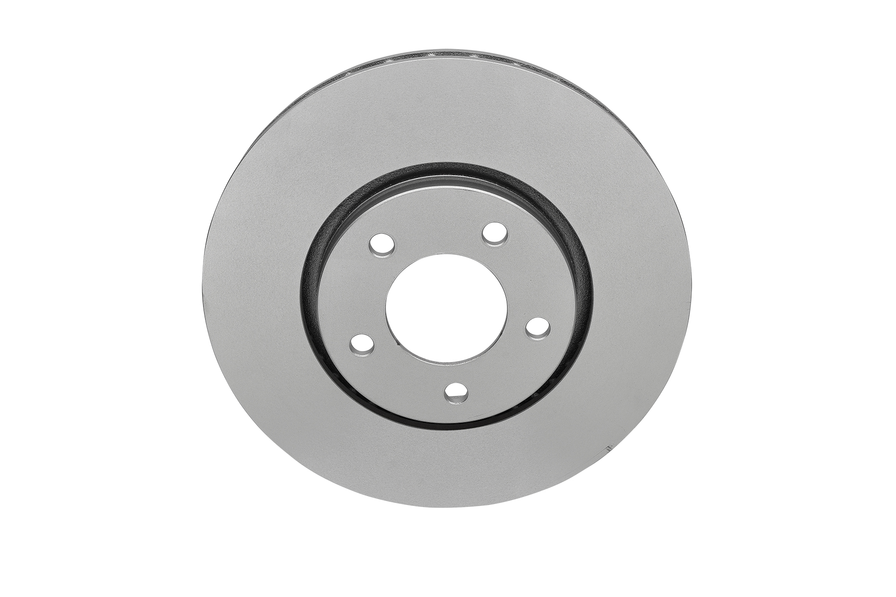 ATE Bremžu diski 24.0128-0147.1 Bremžu disks CHRYSLER ATE 24.0128-0147.1