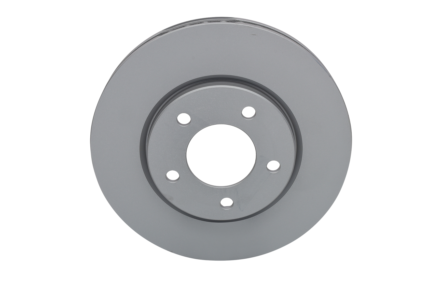ATE 24.0128-0148.1 Brake disc Vented, Coated-image-957743