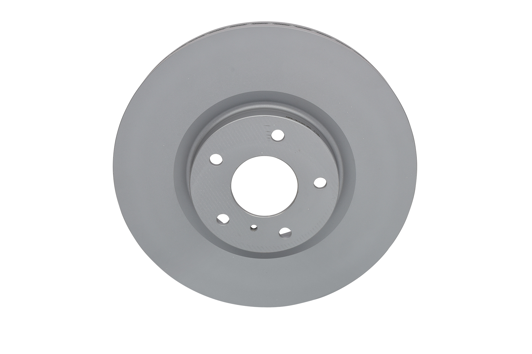 ATE 24.0128-0153.1 Brake disc Vented, Coated, High-carbon-image-957745