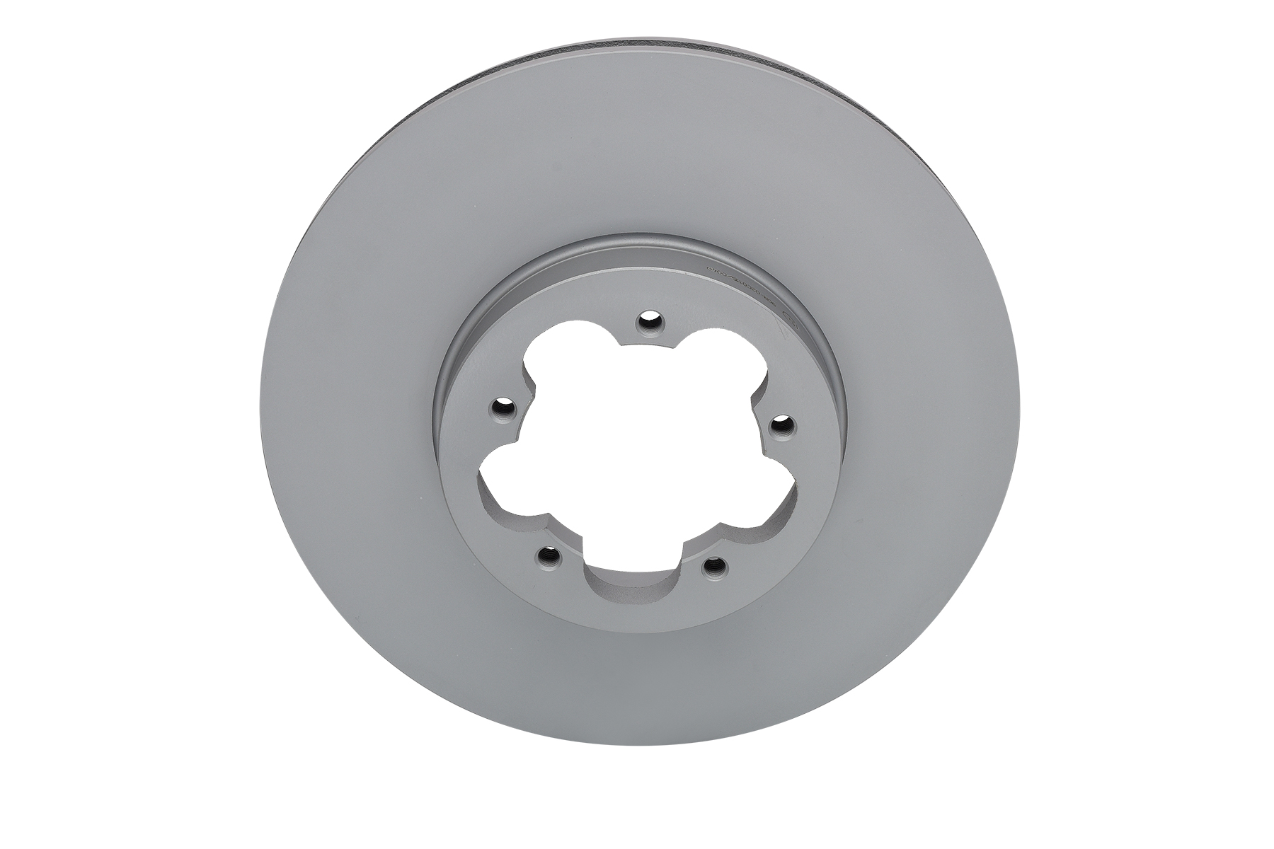 ATE 24.0128-0157.1 Brake disc Vented, Coated, with bolts/screws-image-957749