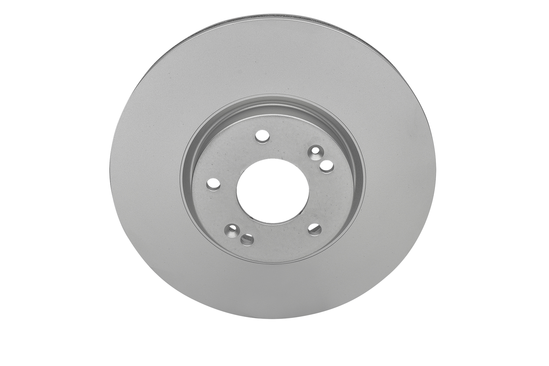 ATE 24.0128-0158.1 Brake disc Vented, Coated-image-957750