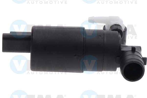Pompe d'eau de nettoyage, nettoyage des vitres 33215 VEMA 1609930380 CITROËN
