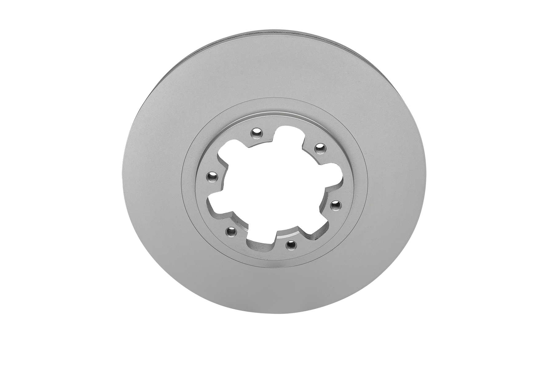 ATE 24.0128-0166.1 Brake disc Vented, Coated-image-957756