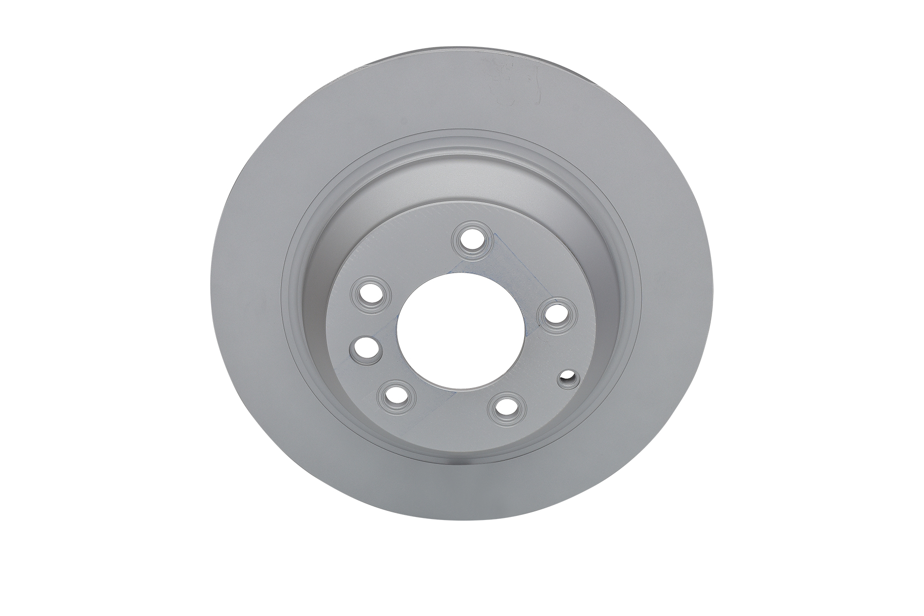 ATE 24.0128-0169.1 Brake disc Vented, Coated, Alloyed/High-carbon-image-957758