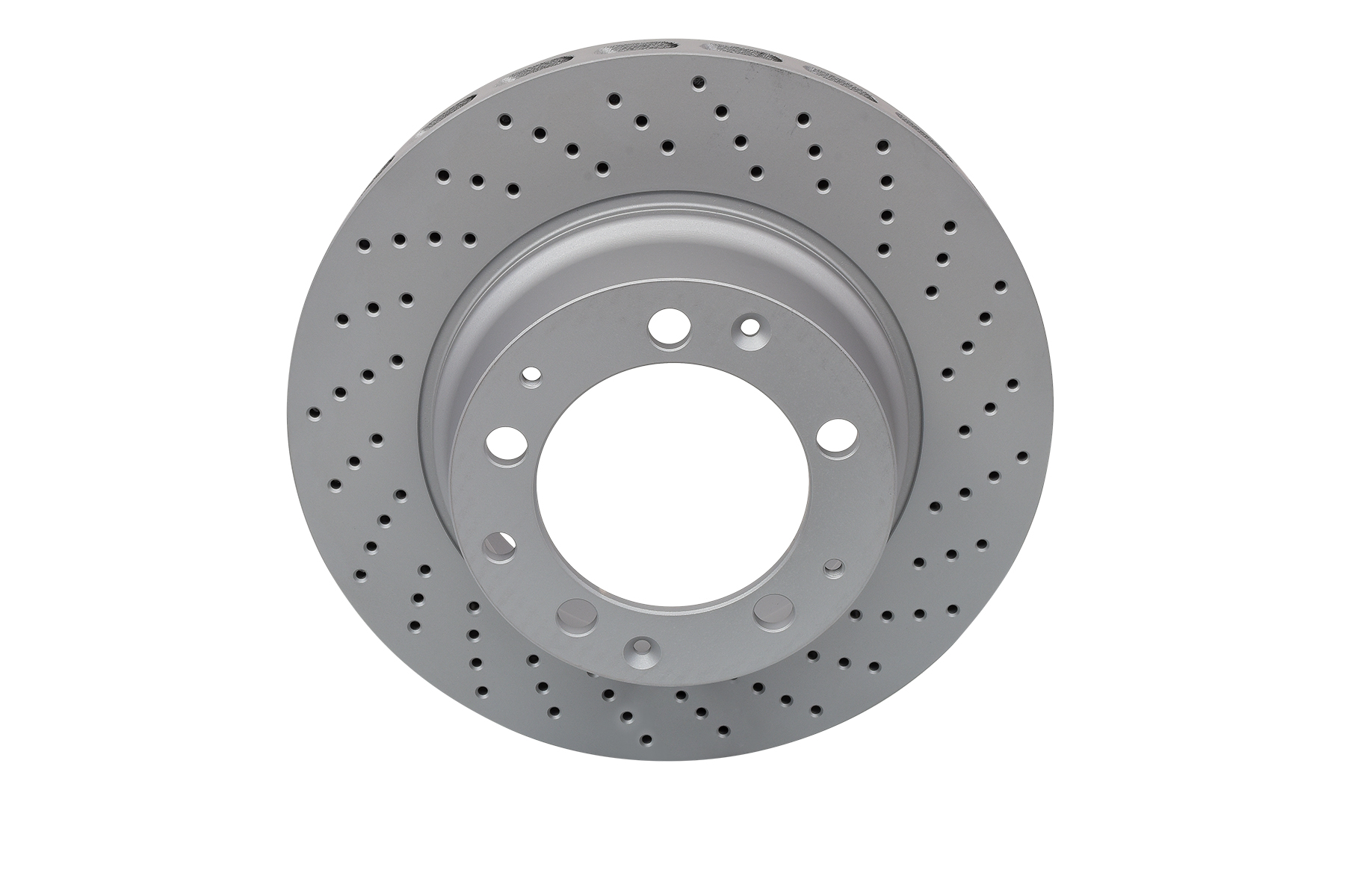 ATE 24.0128-0172.1 Disques pour Porsche 911 3.3 Turbo 300 CV 1987 930.66 Essence ATE 24.0128-0172.1 Disques de frein Porsche 911 Coupe 3.3 Turbo 300 CV Essence prix