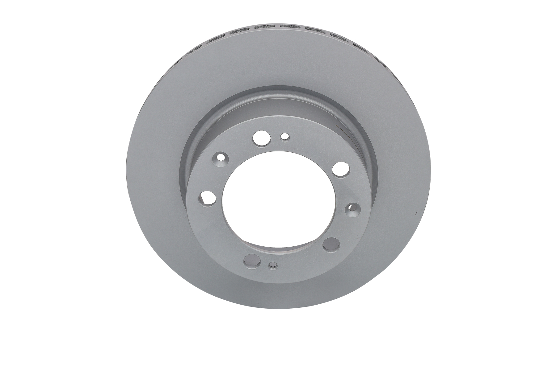 ATE 24.0128-0174.1 Brake disc Vented, Coated, Alloyed/High-carbon-image-957761