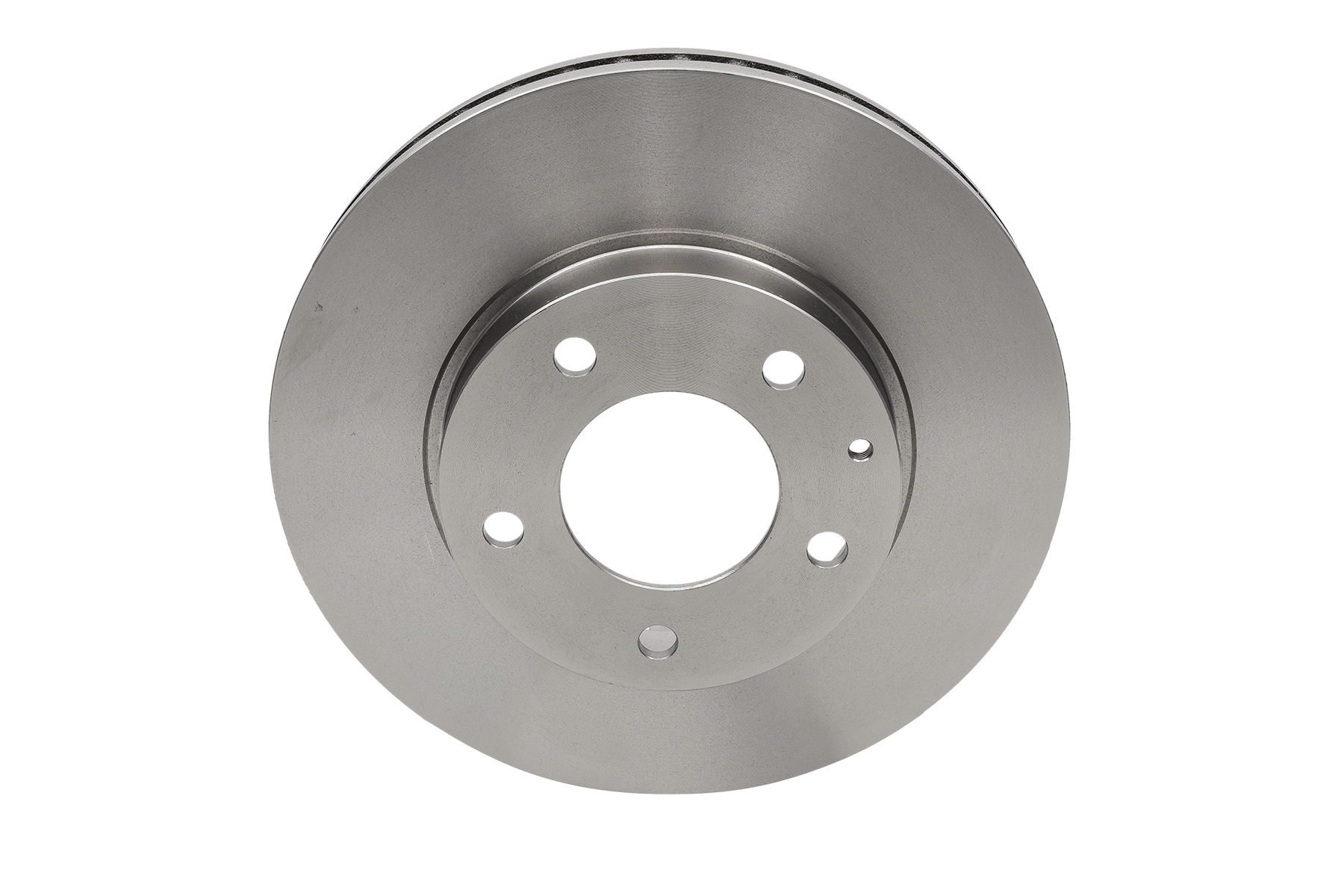 ATE 24.0128-0175.1 Schijfremmen Mazda 2 MPV 2.0 (LWEW) 120 Pk Benzine prijs