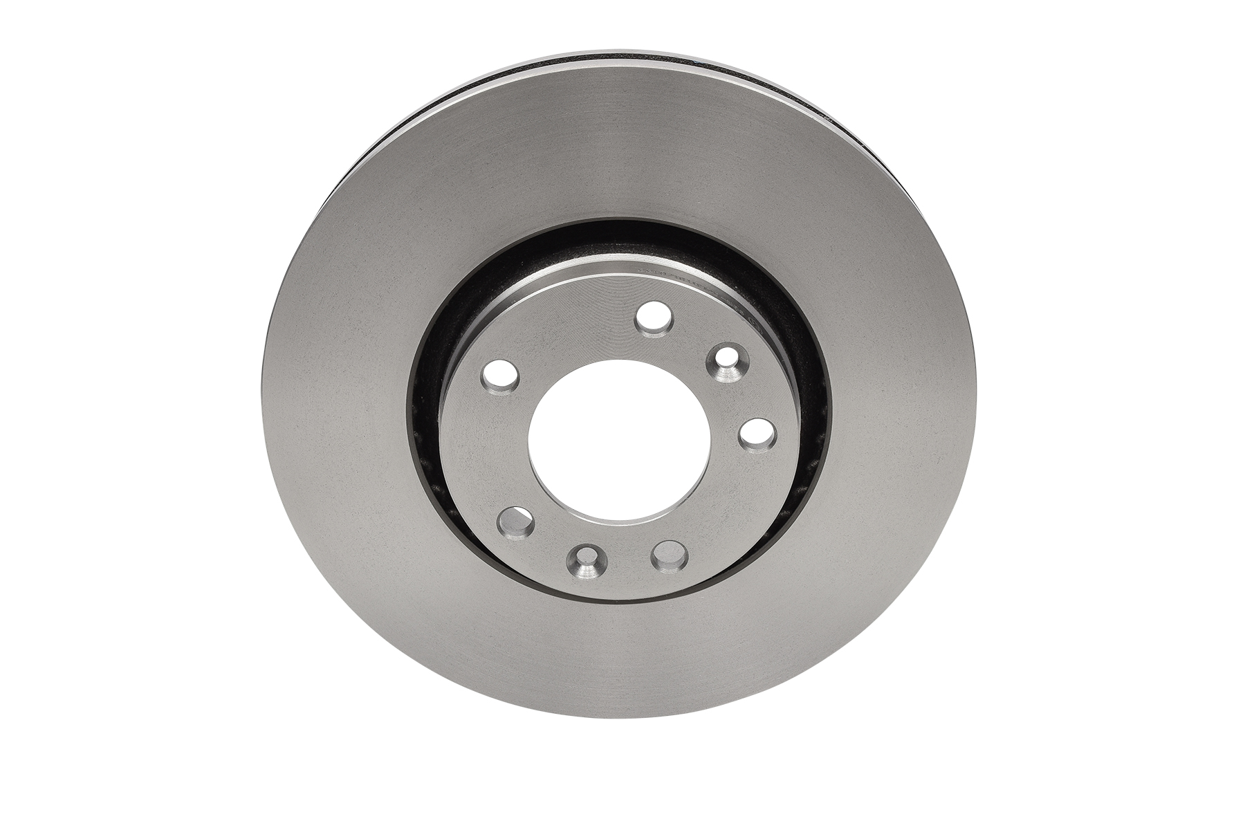 ATE 24.0128-0178.1 Brake disc Vented-image-957765