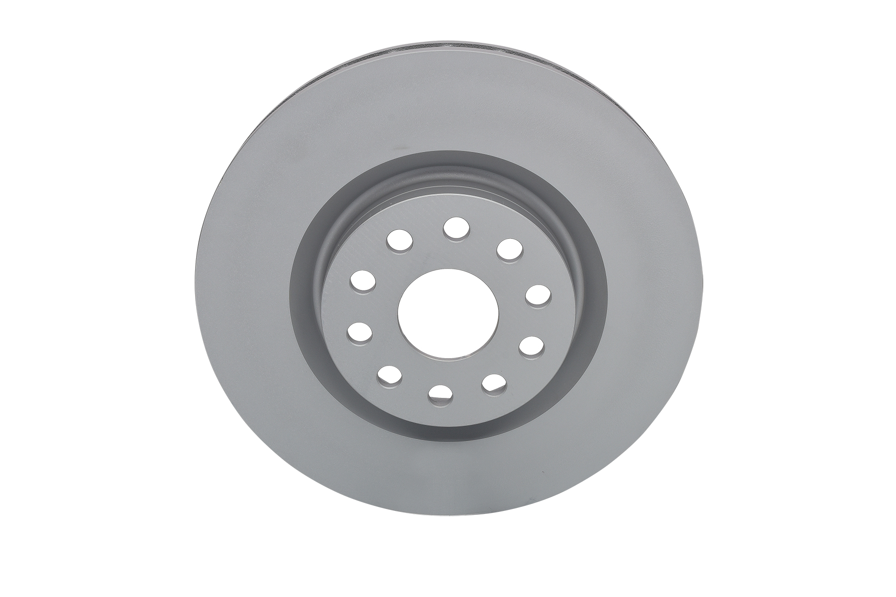 ATE 24.0128-0179.1 Brake disc Vented, Coated-image-957766