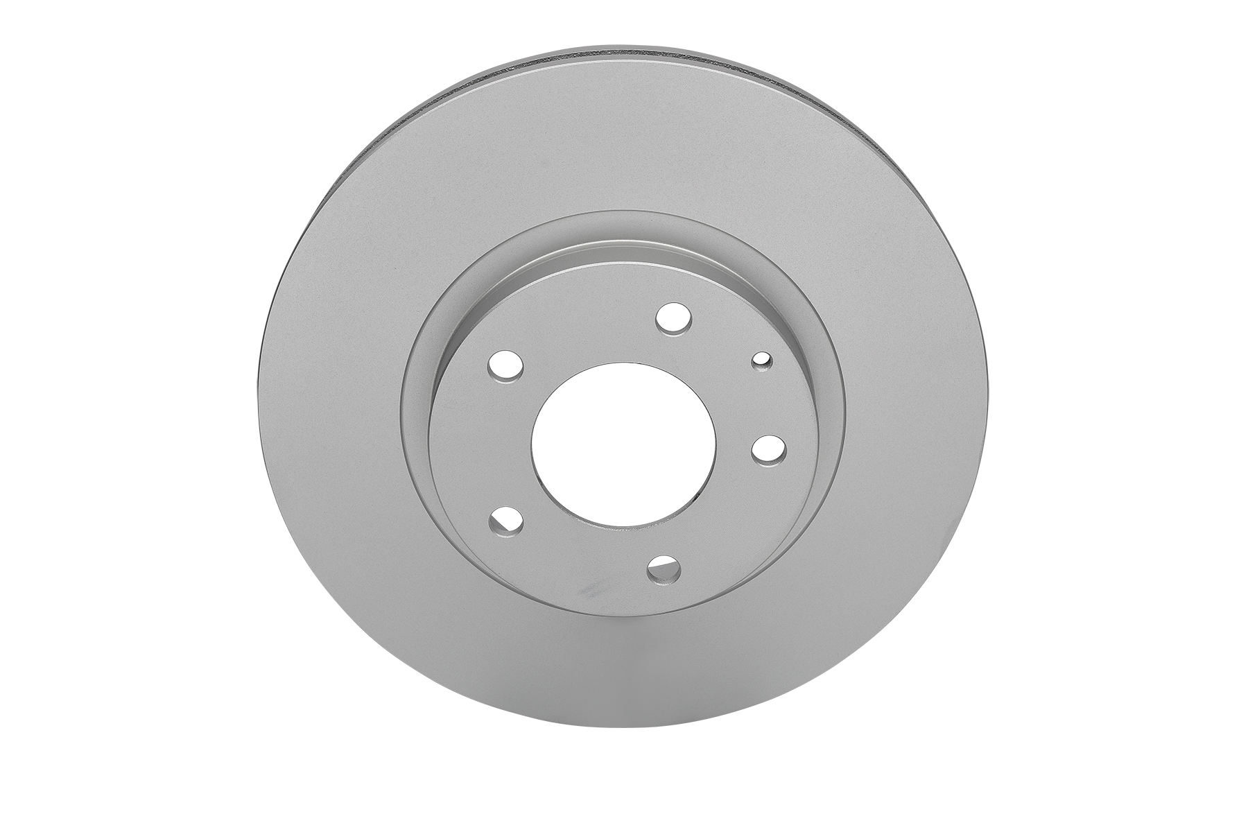 ATE 24.0128-0180.1 Brake disc Vented, Coated-image-957767