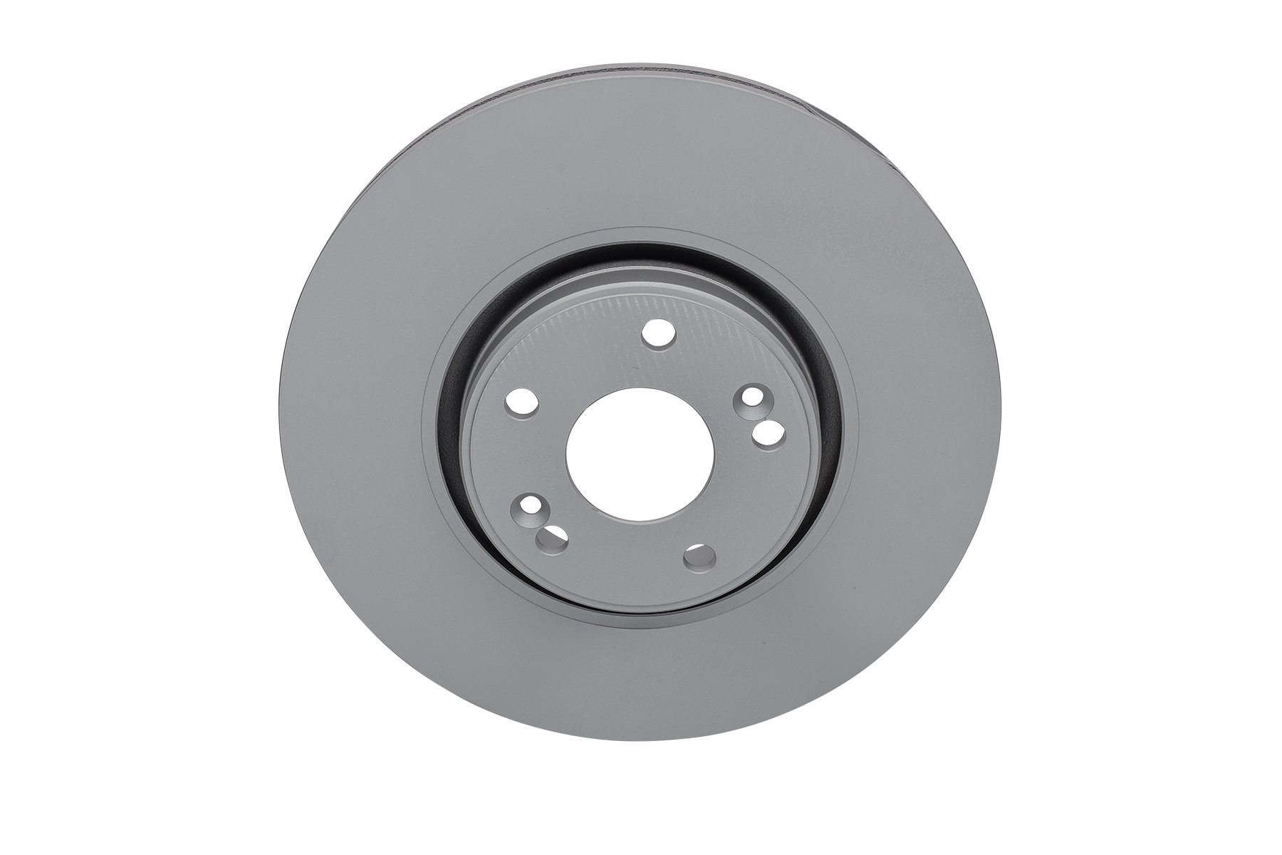 ATE 24.0128-0182.1 Brake disc Vented, Coated, High-carbon-image-957768