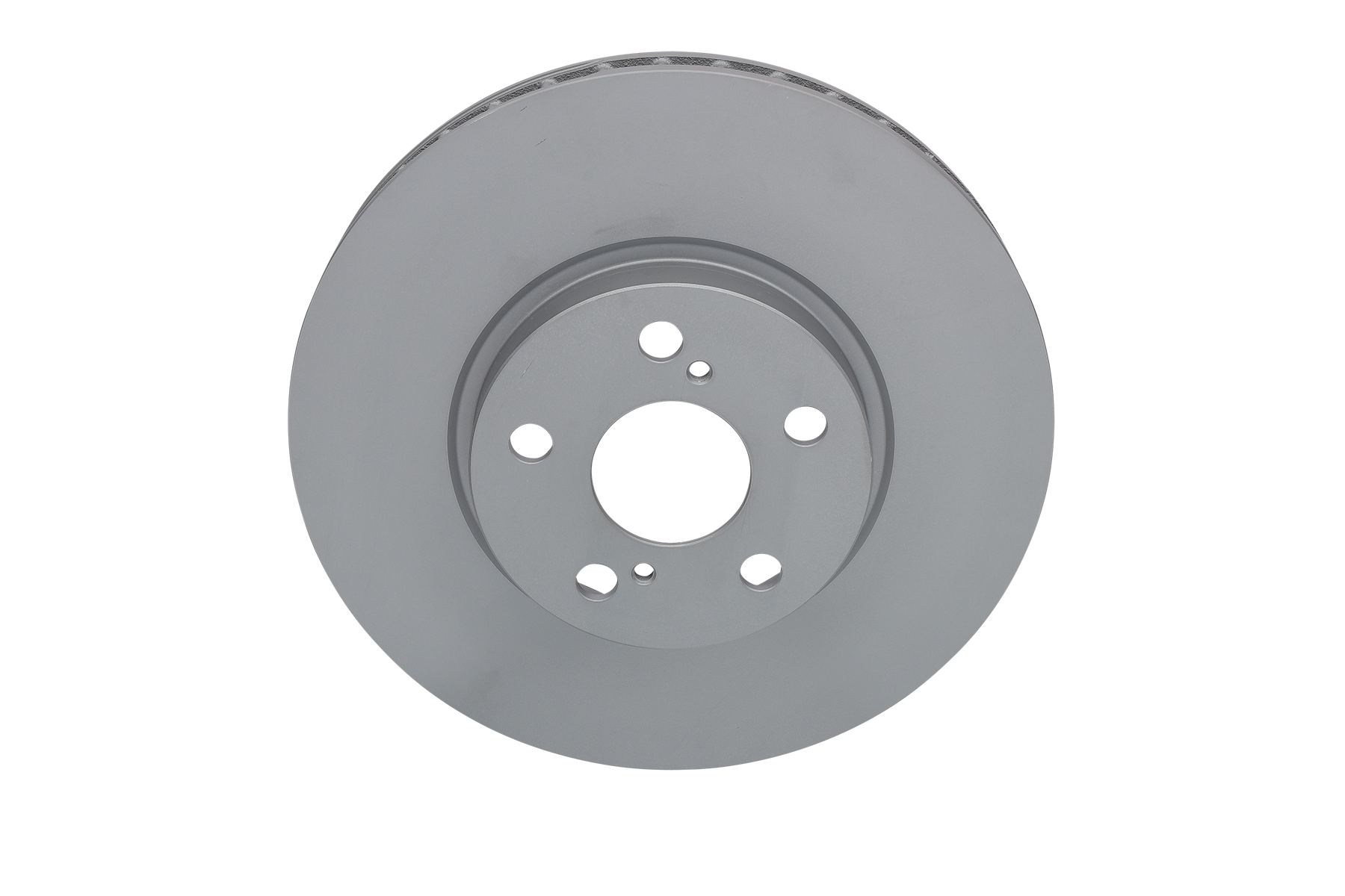 ATE 24.0128-0183.1 Δισκόπλακες TOYOTA AVENSIS κόστος